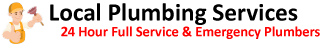 Newtonsville Plumbers